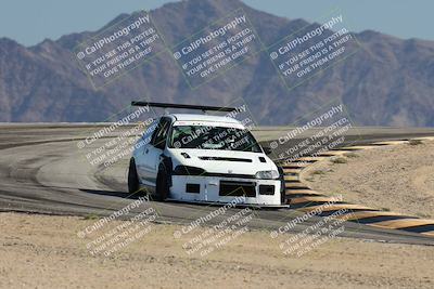 media/Oct-24-2025-Doghouse Garage (Fri) [[783d2ff07a]]/2-Inter-High/Session 3 (Turn 12)/